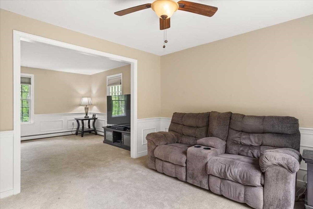 110 Northbridge Rd