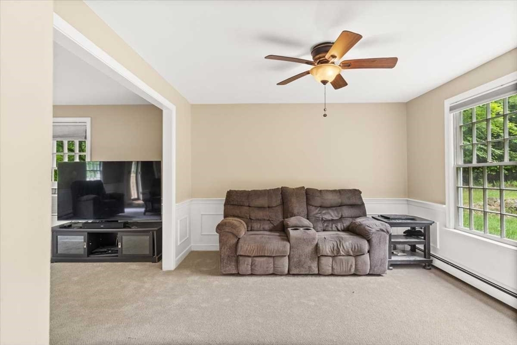 110 Northbridge Rd