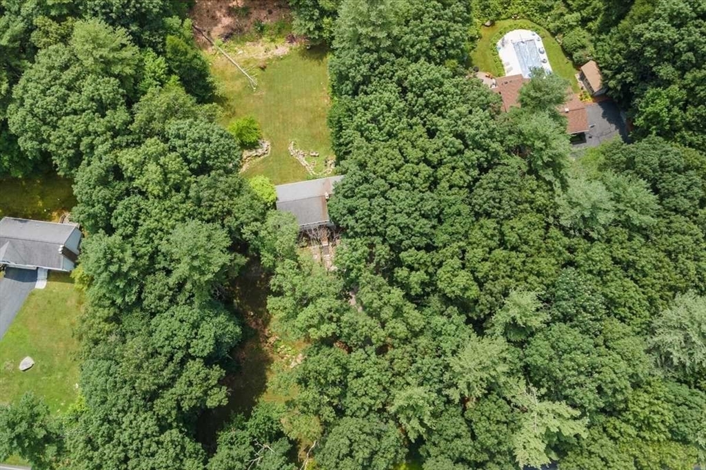 110 Northbridge Rd
