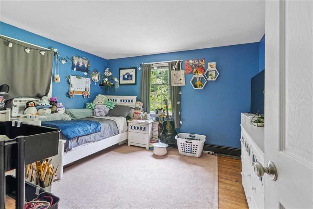 110 Northbridge Rd