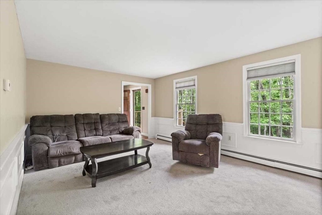 110 Northbridge Rd