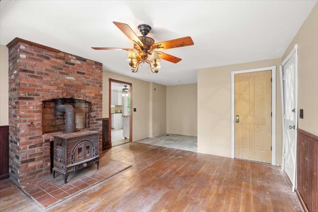 110 Northbridge Rd