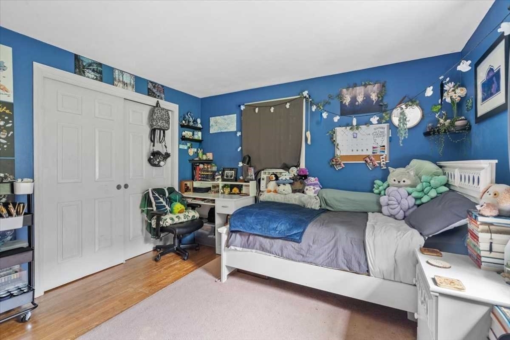 110 Northbridge Rd