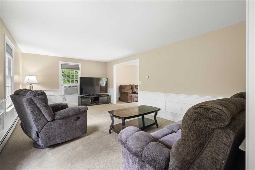 110 Northbridge Rd