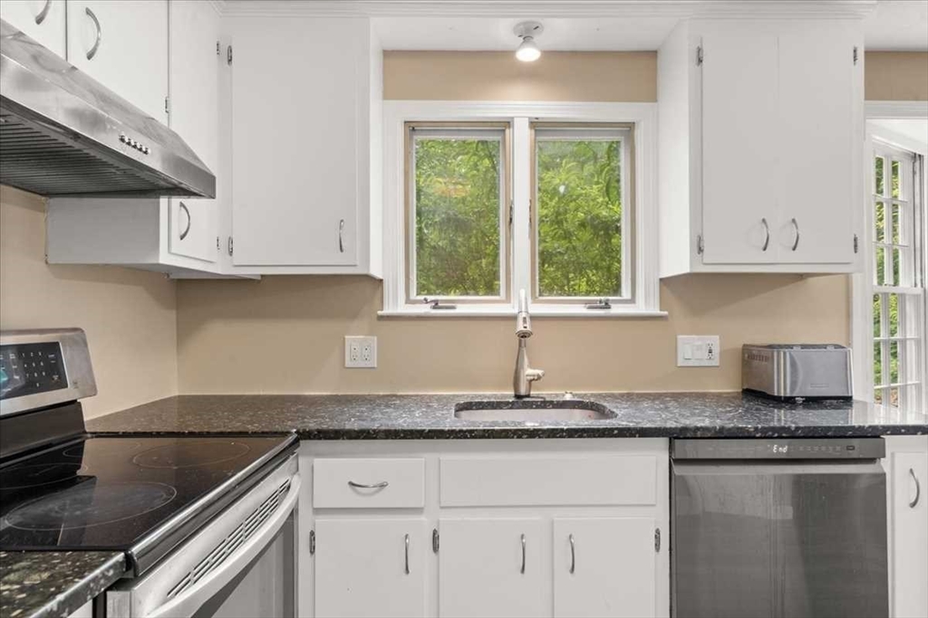110 Northbridge Rd