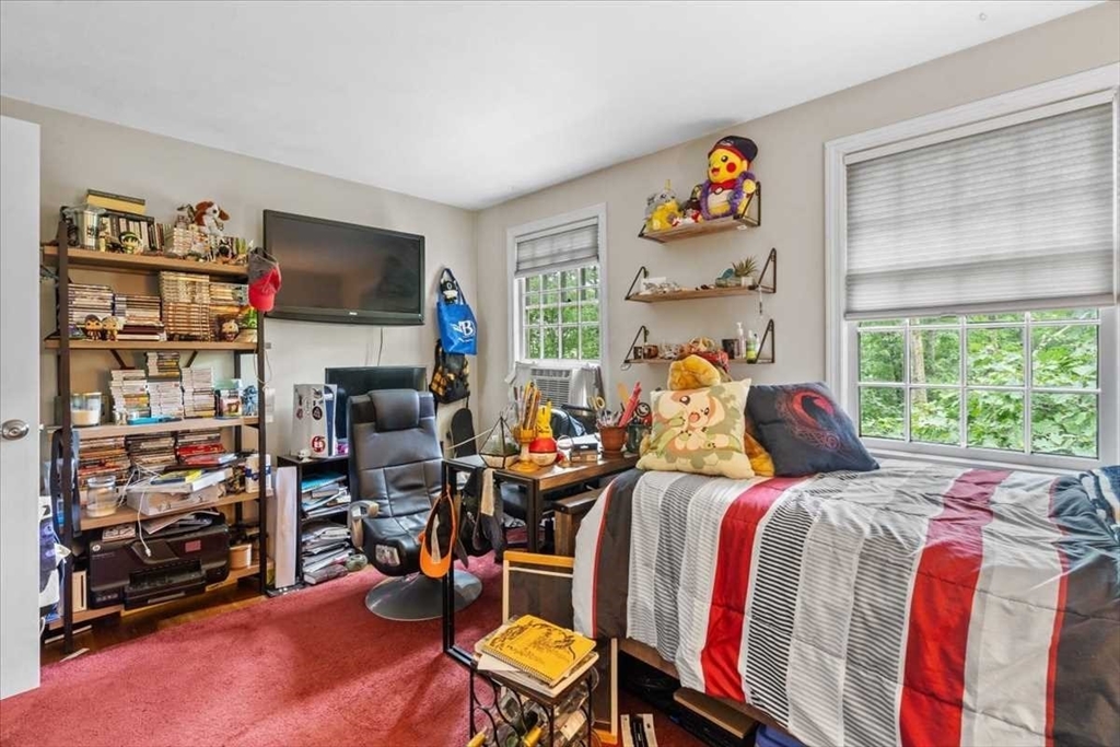 110 Northbridge Rd
