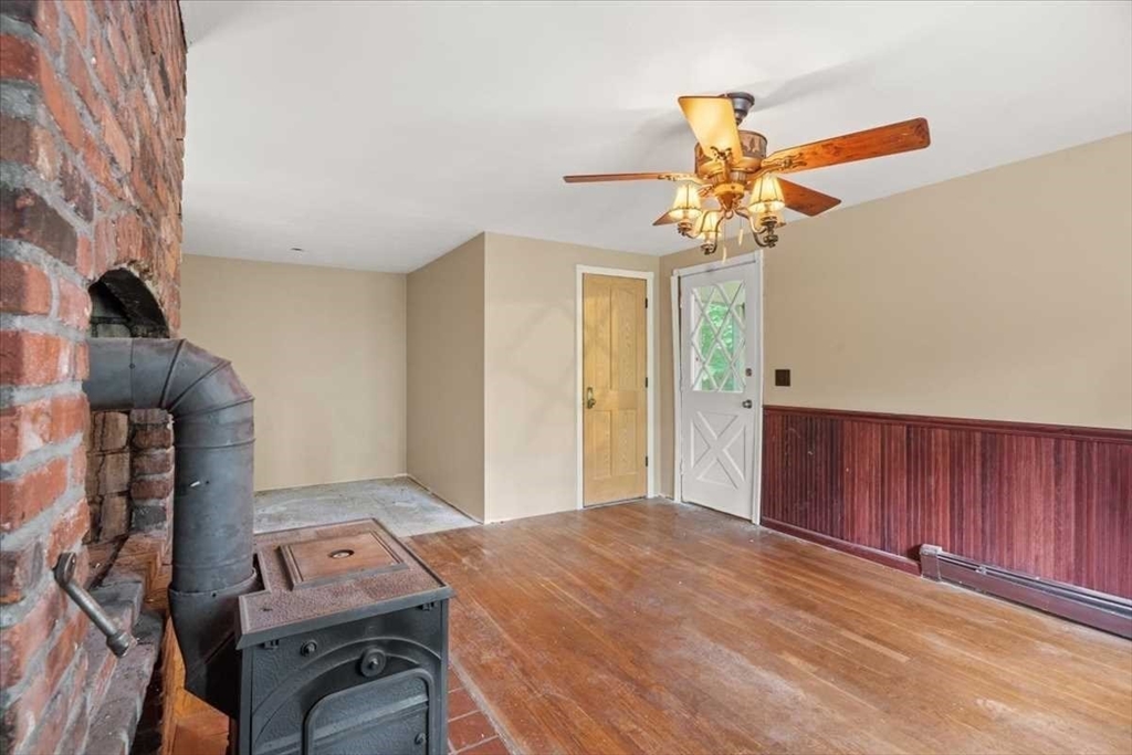 110 Northbridge Rd