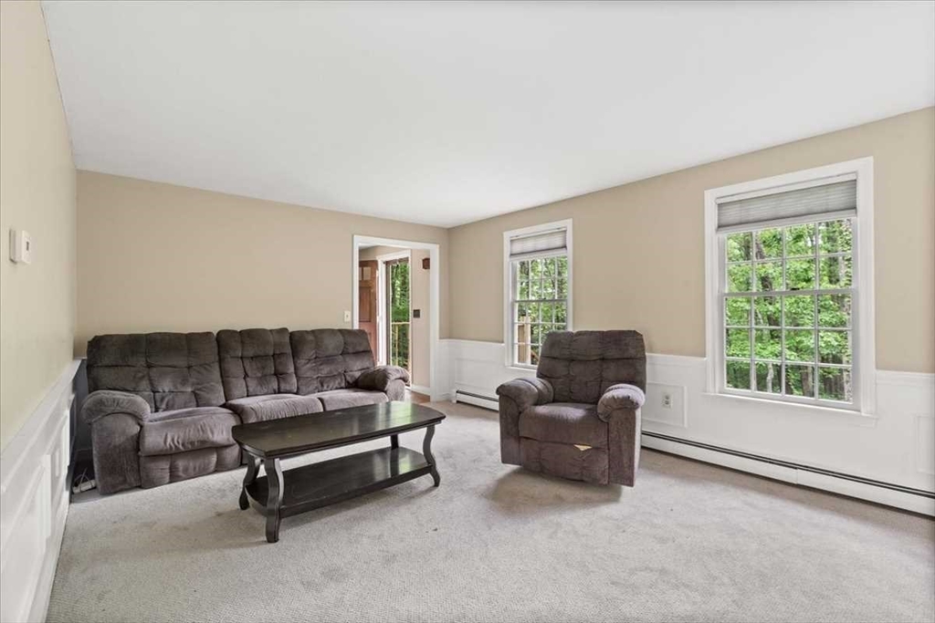 110 Northbridge Rd