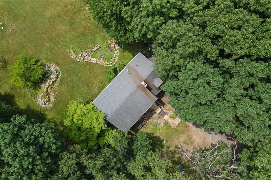 110 Northbridge Rd