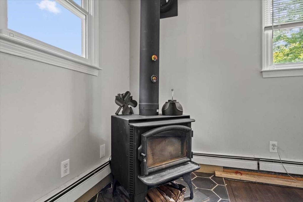 109 Buzzards Bay Dr