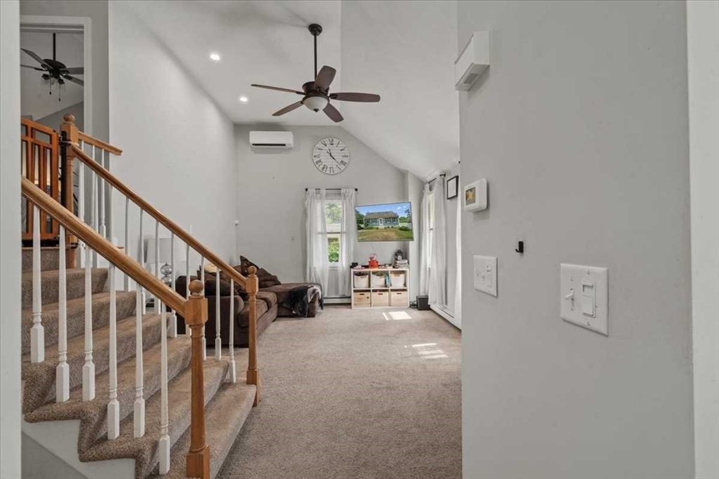 109 Buzzards Bay Dr