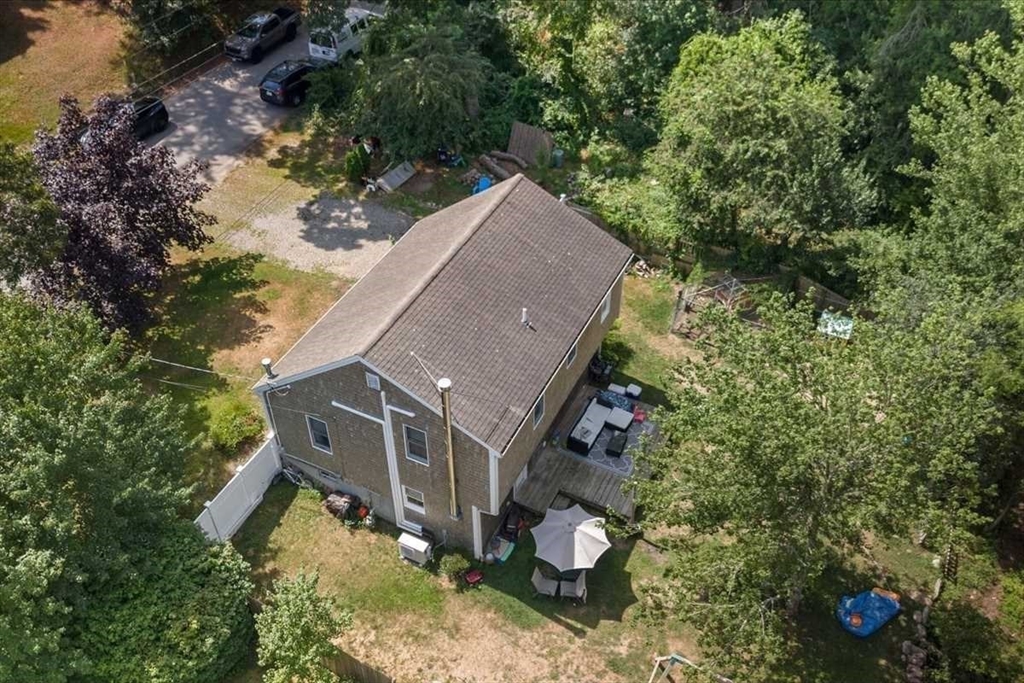 109 Buzzards Bay Dr