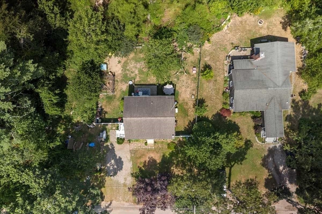 109 Buzzards Bay Dr