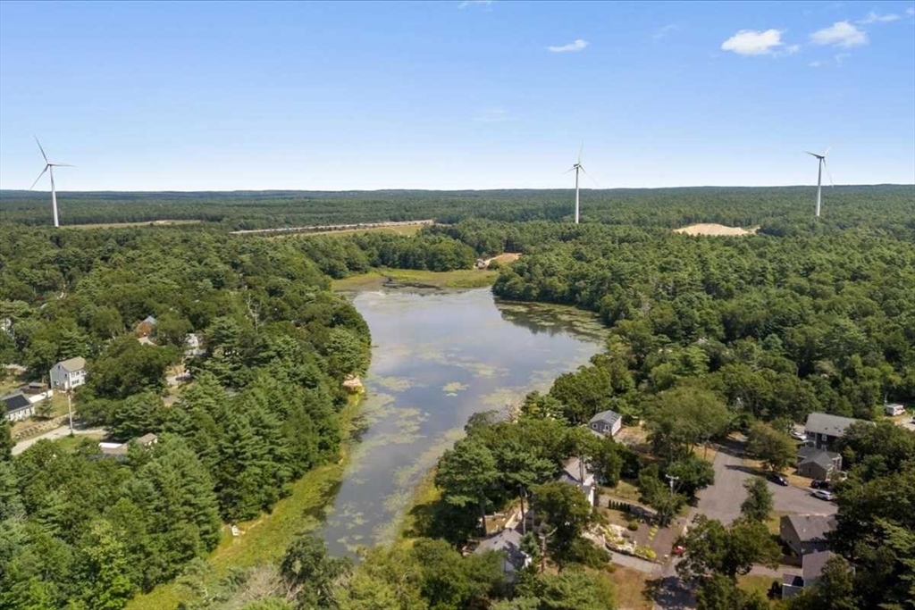 109 Buzzards Bay Dr