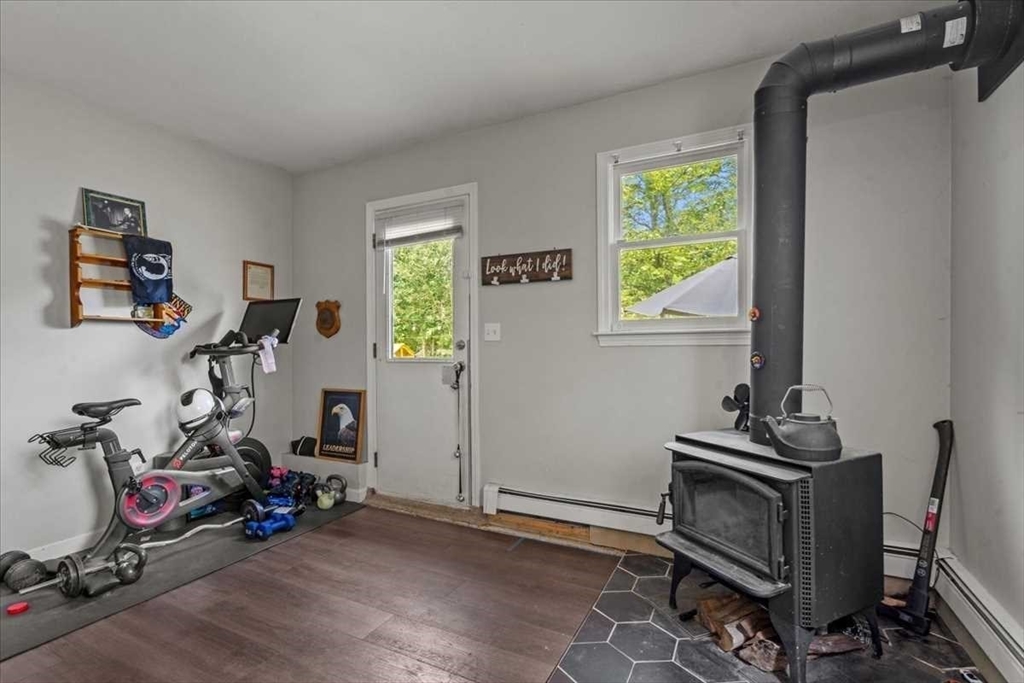109 Buzzards Bay Dr