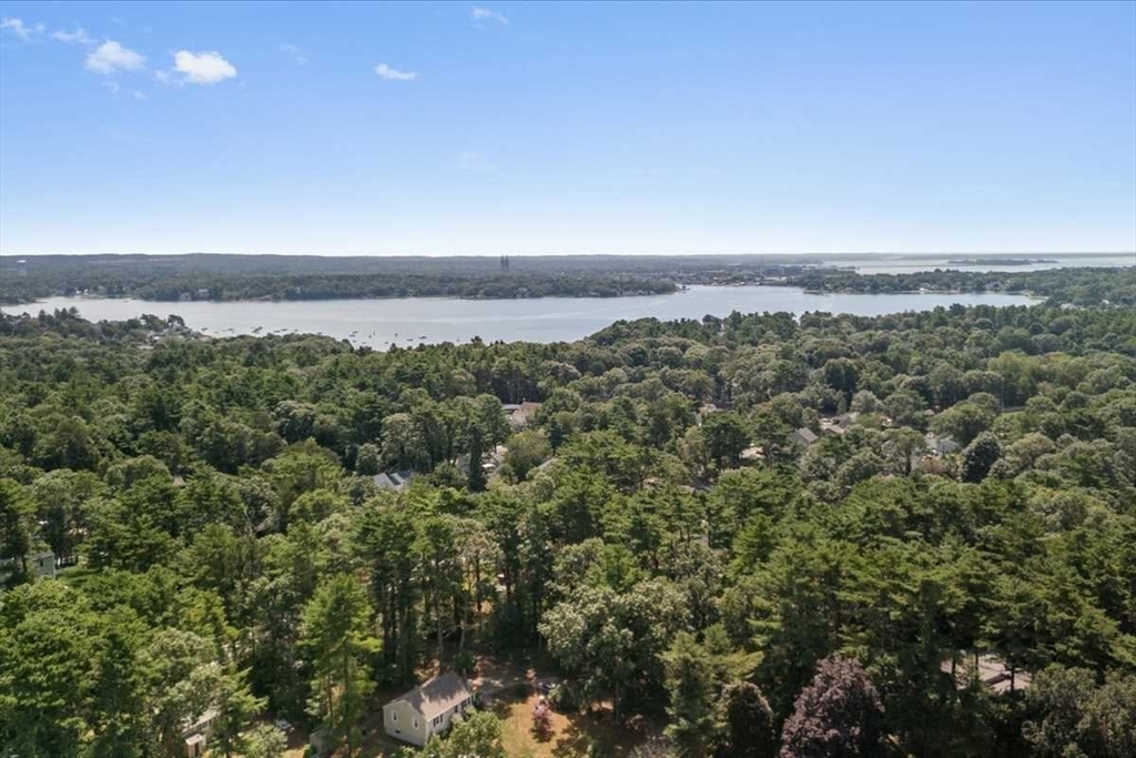 109 Buzzards Bay Dr