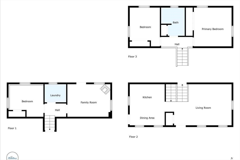 109 Buzzards Bay Dr