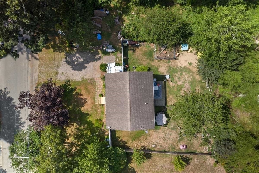 109 Buzzards Bay Dr