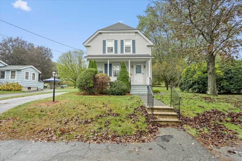131 Main St