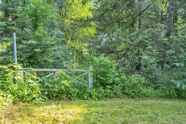0 Auburn Rd