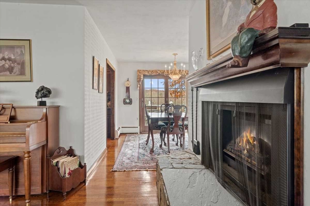 113 Indian Hill Rd