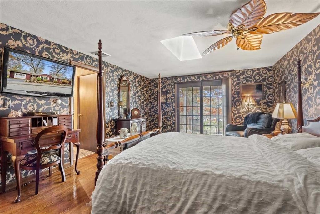 113 Indian Hill Rd