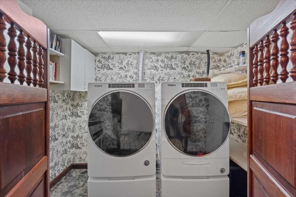 113 Indian Hill Rd