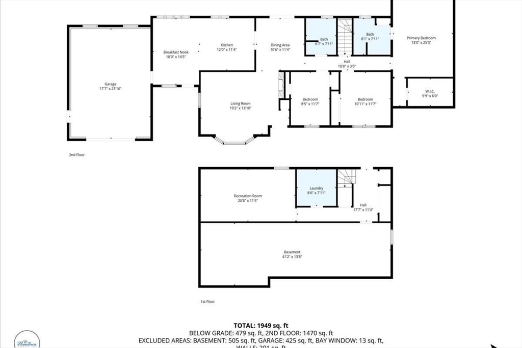 113 Indian Hill Rd