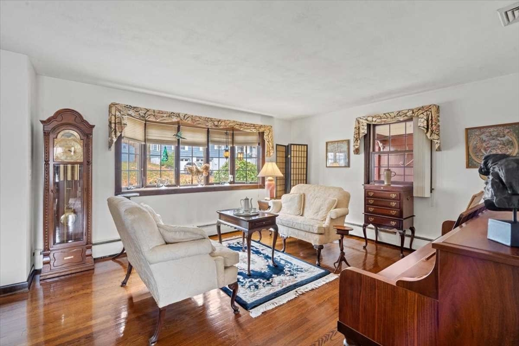 113 Indian Hill Rd