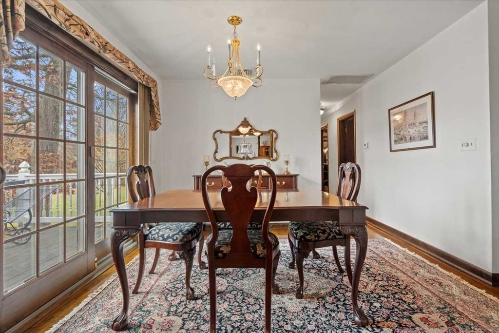 113 Indian Hill Rd