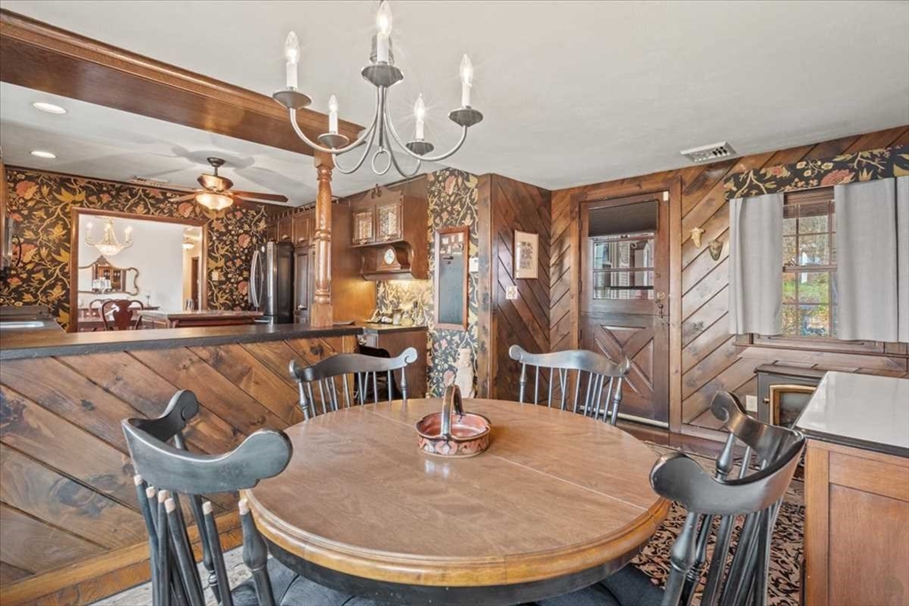 113 Indian Hill Rd