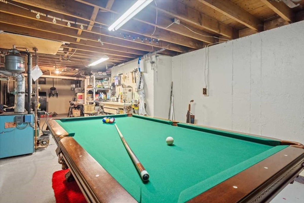 113 Indian Hill Rd