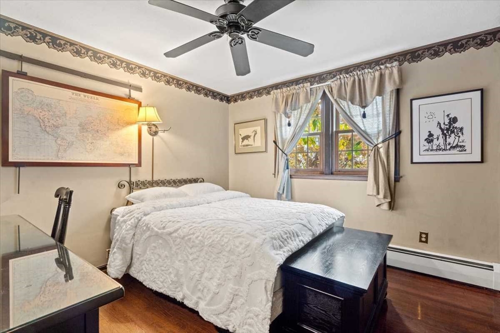 113 Indian Hill Rd