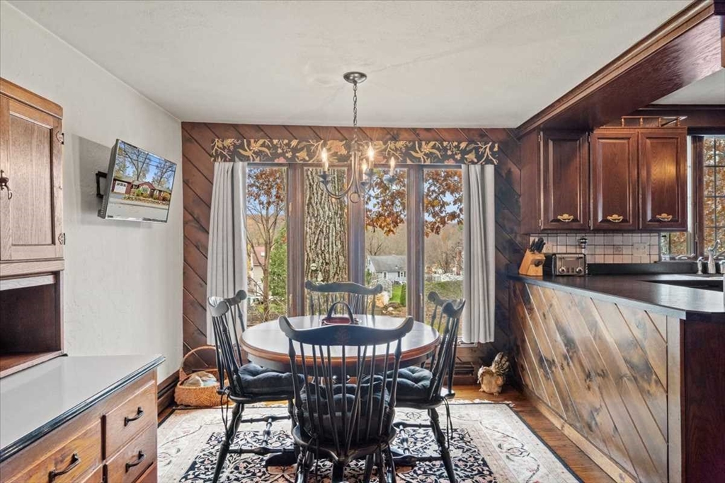 113 Indian Hill Rd