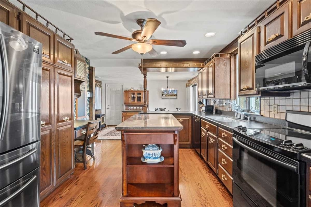 113 Indian Hill Rd