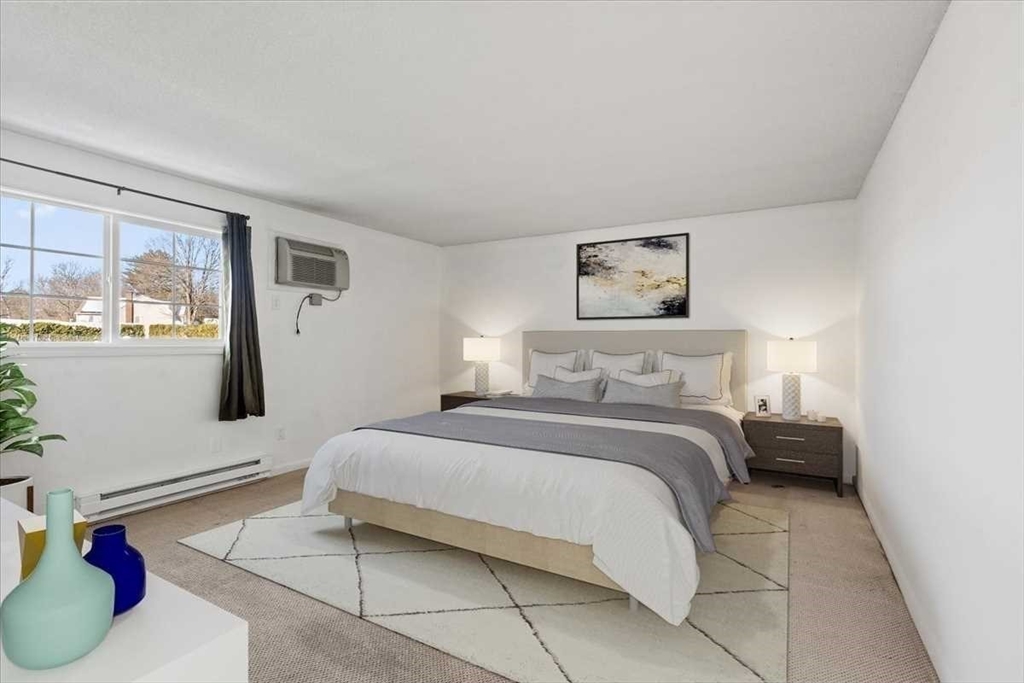 200 Manning St # 20A