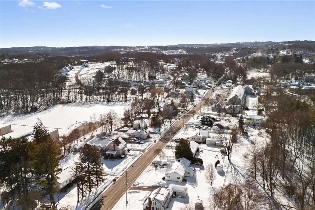 200 Manning St # 20A