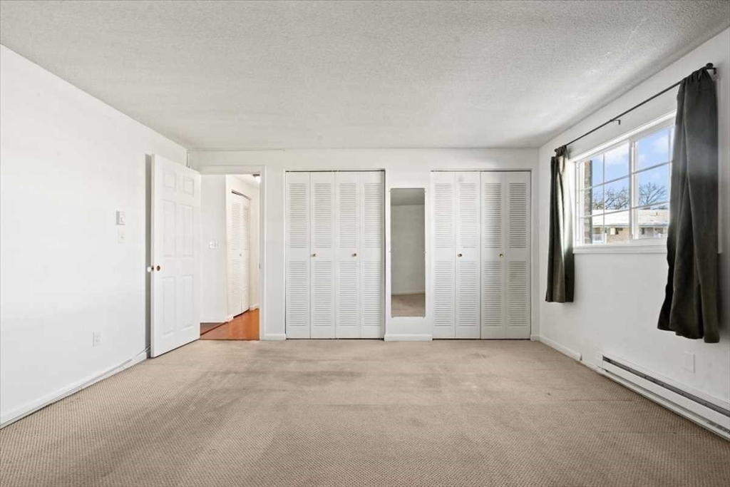 200 Manning St # 20A