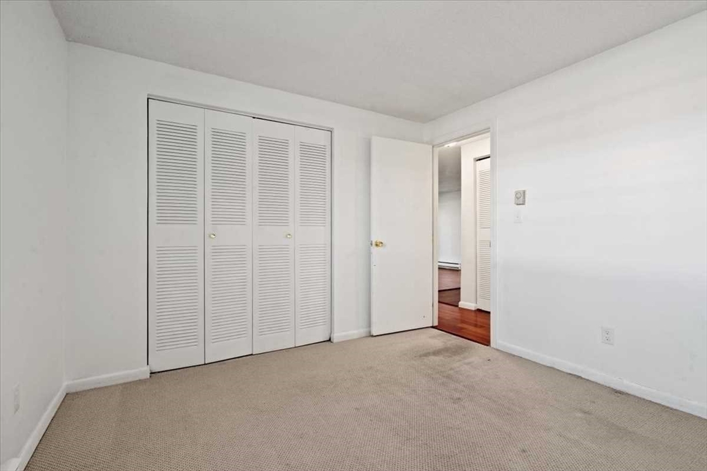 200 Manning St # 20A