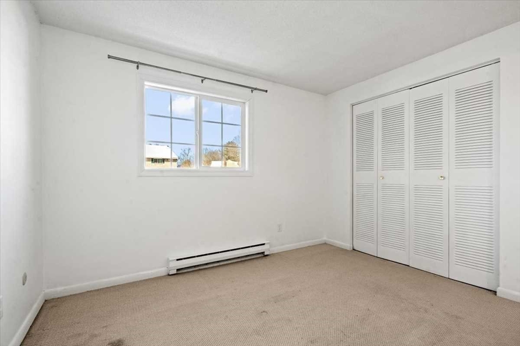 200 Manning St # 20A