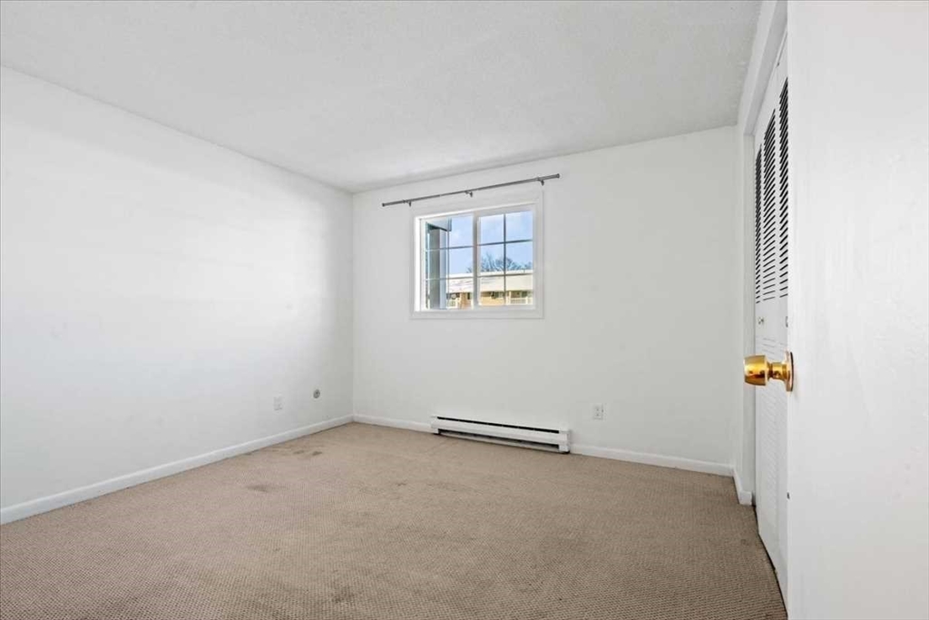 200 Manning St # 20A