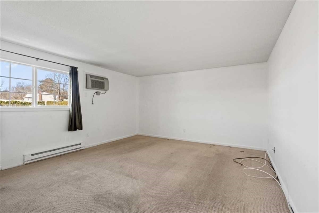 200 Manning St # 20A