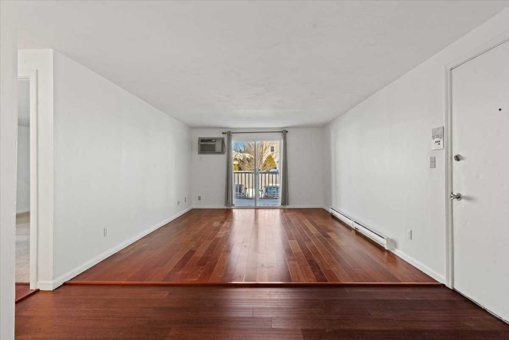 200 Manning St # 20A