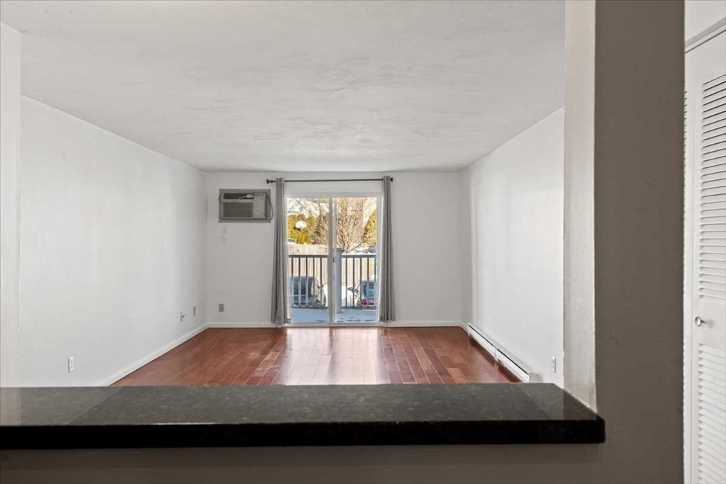 200 Manning St # 20A