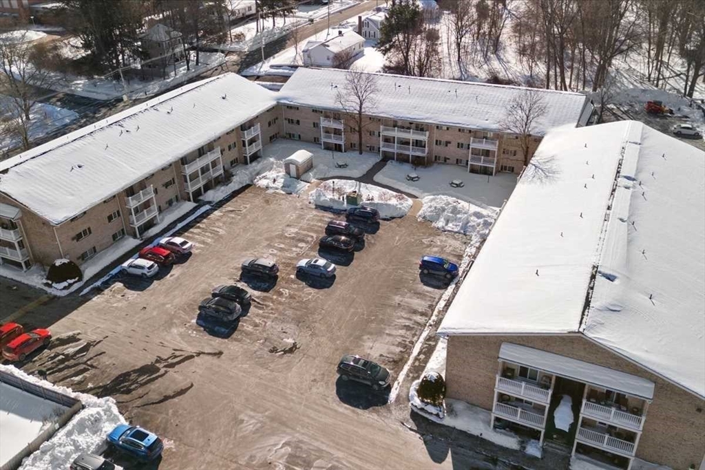 200 Manning St # 20A