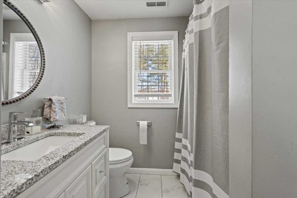 8 Wamsutta Ridge Dr.