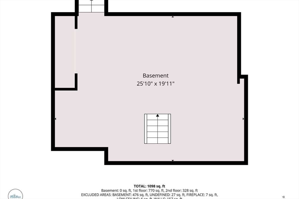 522 Grove