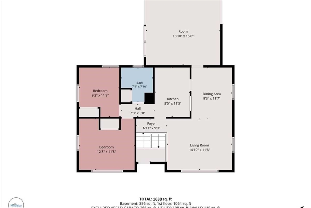 77 Marc Ave