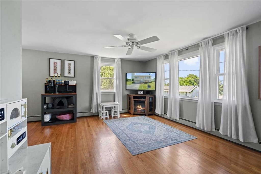 77 Marc Ave