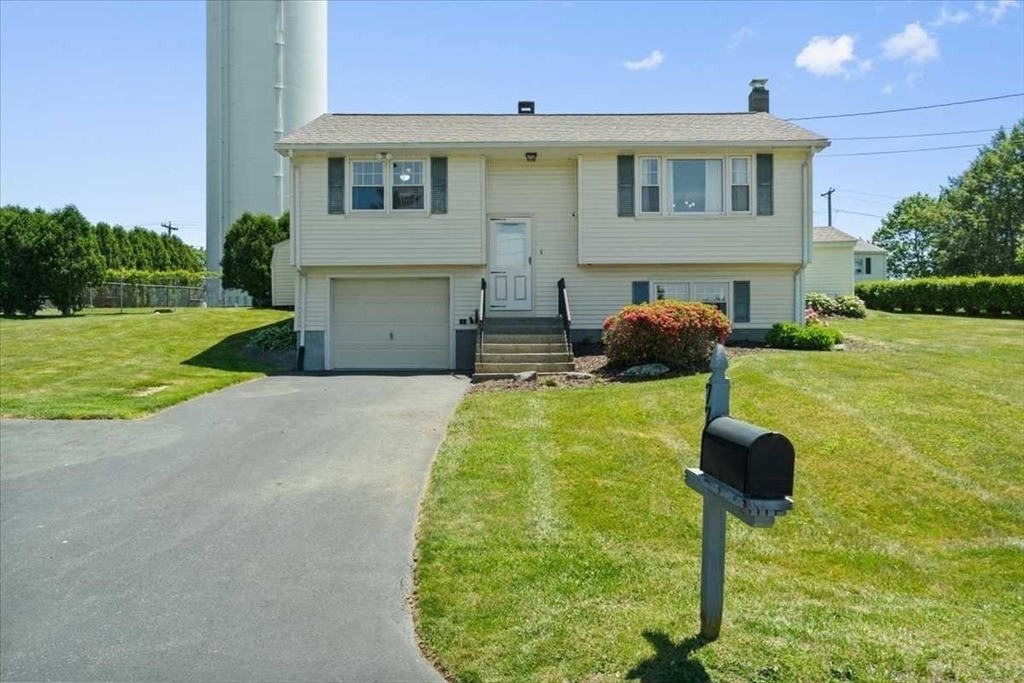 77 Marc Ave